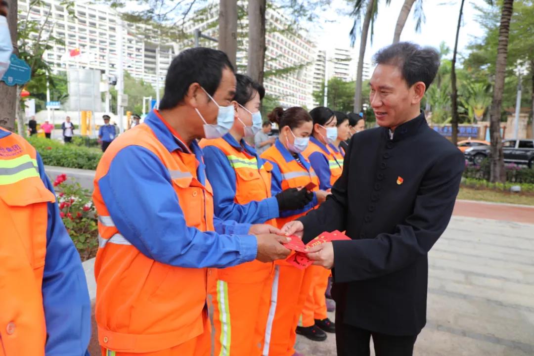 1644198396132085.jpg 7.jpg