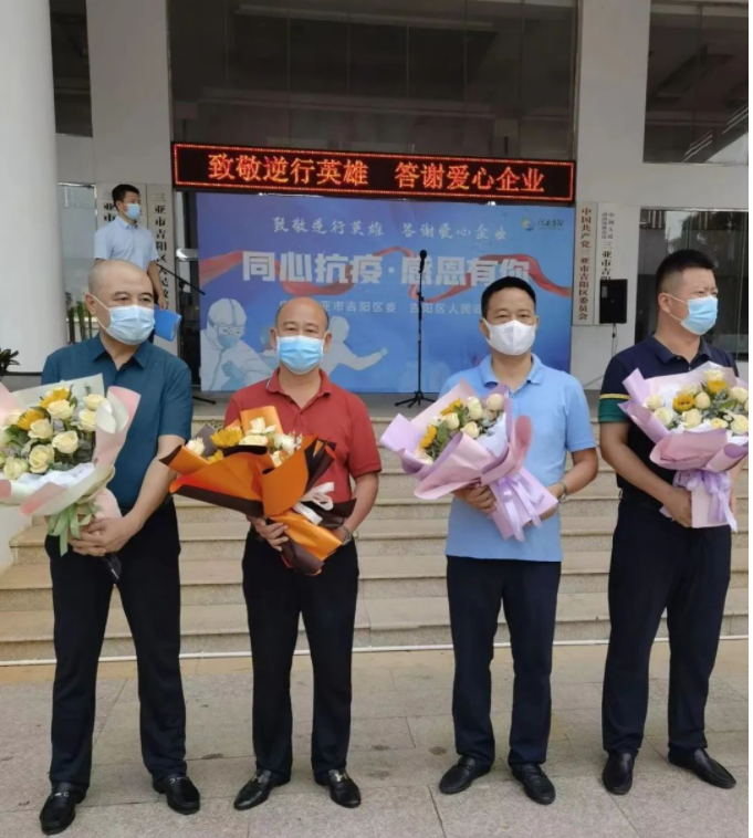 1657677910147700.png 微信圖片_20220713100501.png