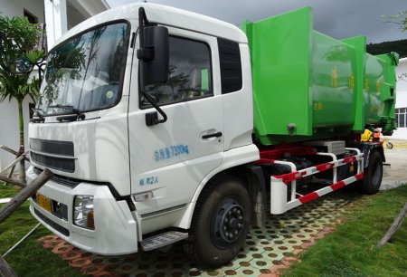 �������D(zhu��n)���\(y��n)�O(sh��)ʩ�O(sh��)��