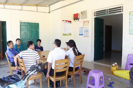 ���F��˾�h�T��������ӿ���ο��ؚ����